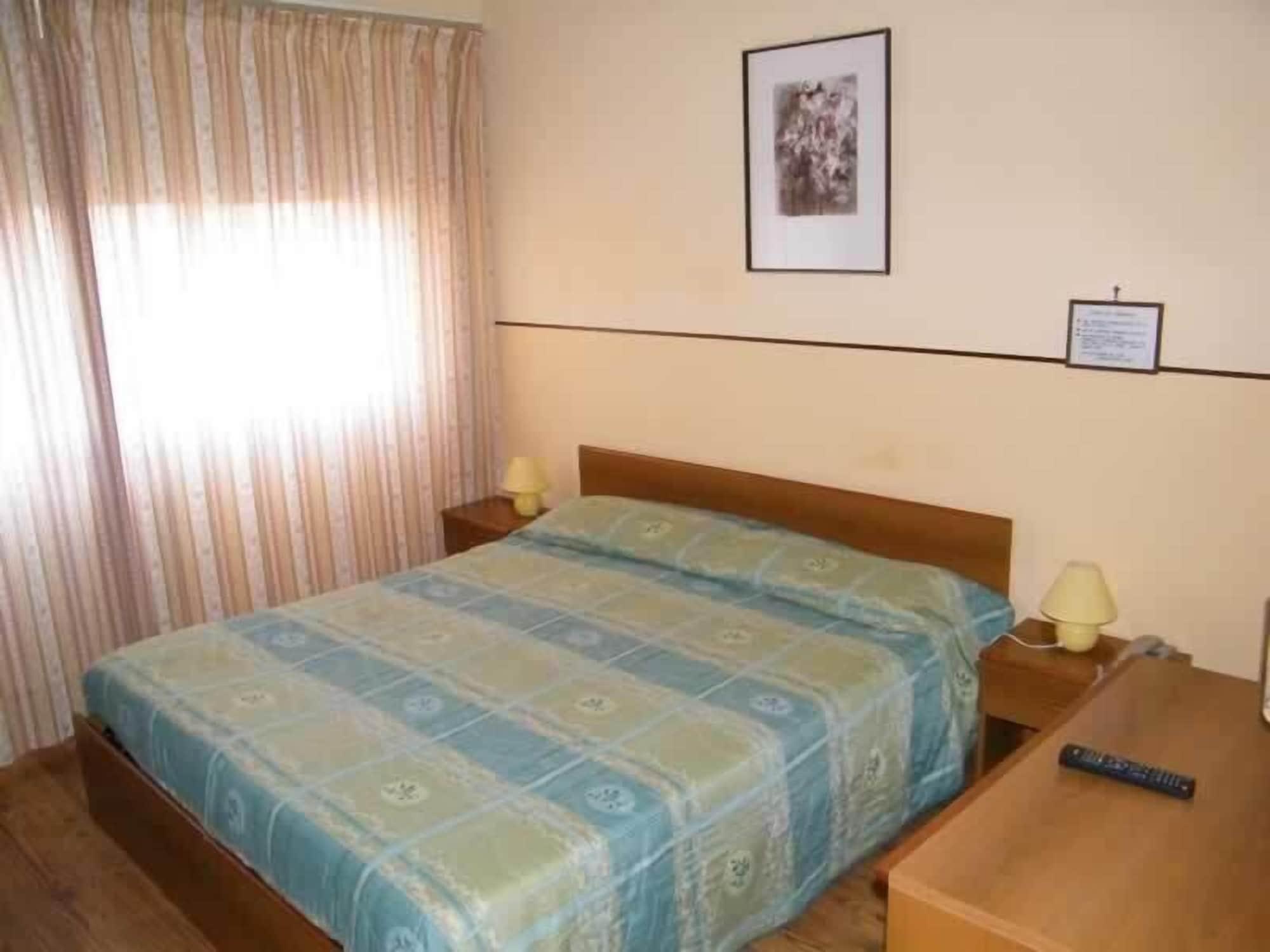Hotel Riviera Sanremo Eksteriør bilde