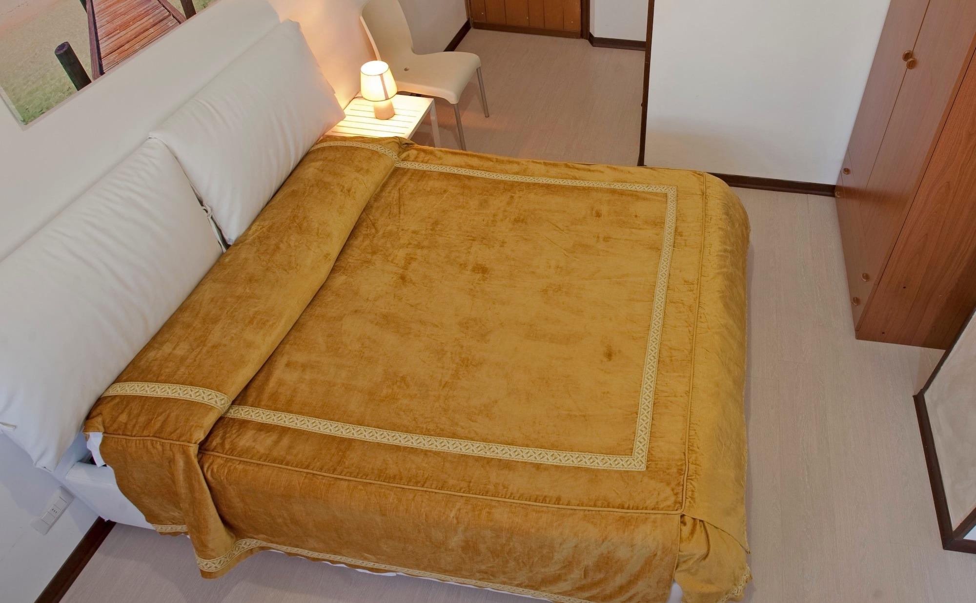 Hotel Riviera Sanremo Eksteriør bilde