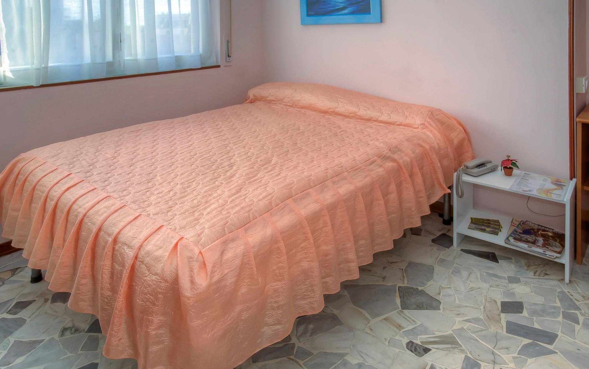 Hotel Riviera Sanremo Eksteriør bilde