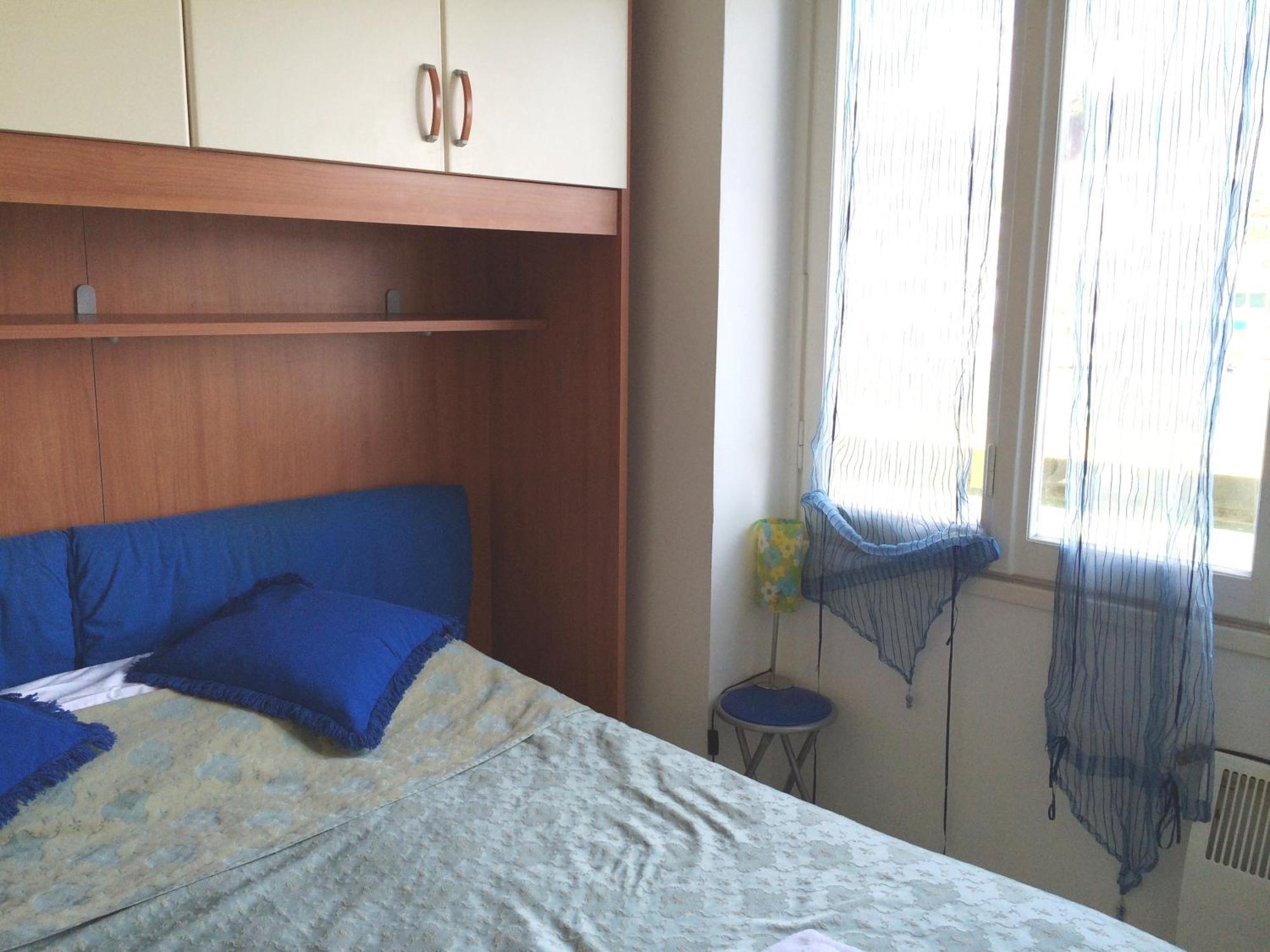 Hotel Riviera Sanremo Rom bilde
