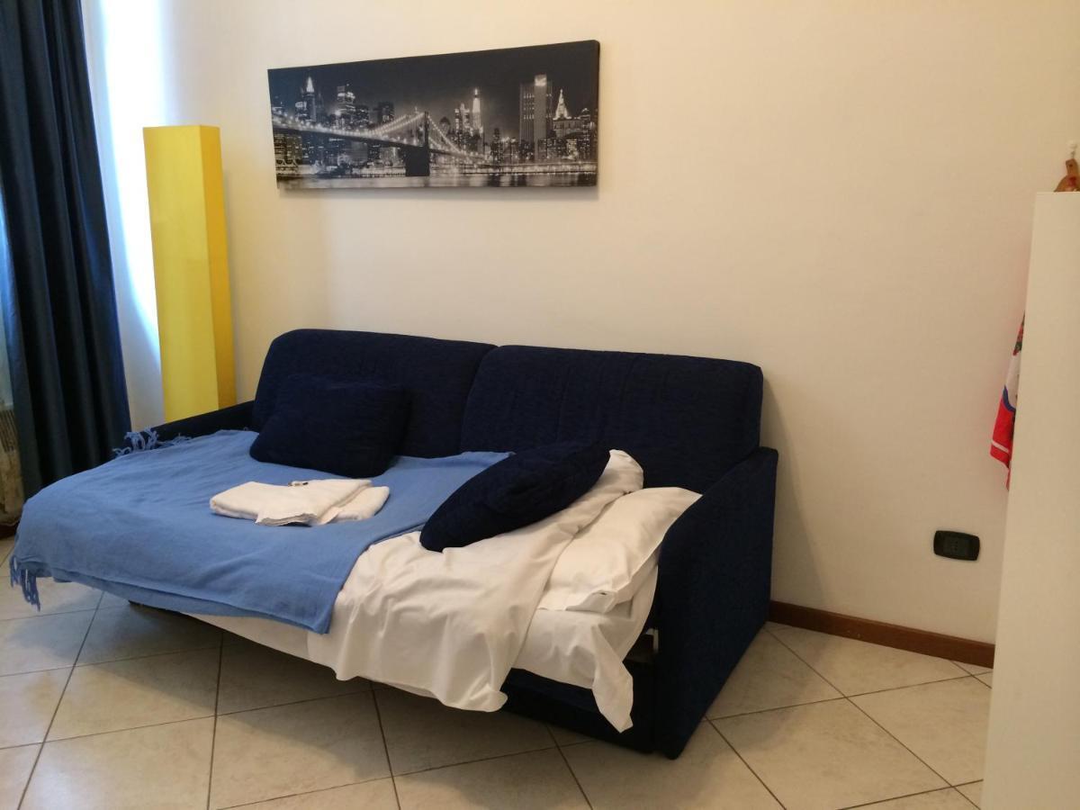 Hotel Riviera Sanremo Rom bilde